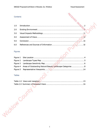 Lidl Kilcoole Pre-Validation Application Visual Assessment 9SEPT24-page-002