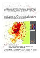 Lidl Kilcoole Pre-Validation Application Visual Assessment 9SEPT24-page-007