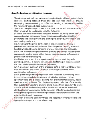 Lidl Kilcoole Pre-Validation Application Visual Assessment 9SEPT24-page-011