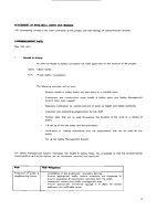 Struan Hill Construction Management Plan 4