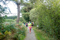 Lakers Roundwood Reservoir Run SAT14SEPT24 John McGowan 10