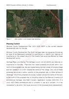 Lidl Kilcoole Pre-Validation Application Visual Assessment 9SEPT24-page-005