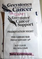 Jolly Boys The Carrig FRI10JAN25 John McGowan 18