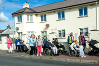 Greystones Wheelabout Disability Access John McGowan TUES24SEPT24 5