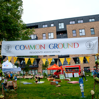 Common Ground Harvest Festival Hawkins Wood Harris SUN1SETP24 3