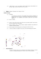 Struan Hill Construction Management Plan 8