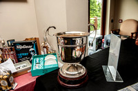 The Kilquade Cup THURS2MAY24 John McGowan GG 20.jpg