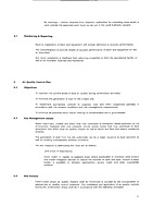 Struan Hill Construction Management Plan 11